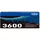 Brother TN-3600 Schwarz
