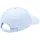 Lacoste Cap in Hellblau (Phoenix Blue) | Gr.: onesize