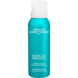 Jeanne Piaubert Ultra-Tightening Lifting Crackling Foam for Arms 100ml