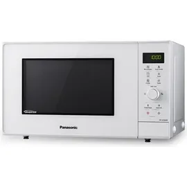 Panasonic NN-GD34HWSUG