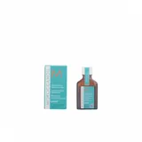 Moroccanoil Behandlung Light