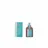 25 ml