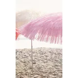jan kurtz Hawaii Ø 200 cm Pink