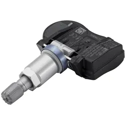 Radsensor Reifendruck-Kontrollsystem CONTINENTAL/VDO A2C9953790080 für Kia