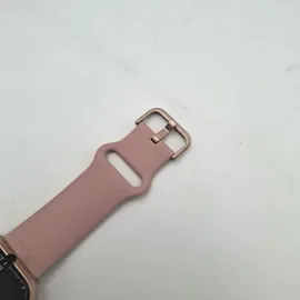 Hama Smartwatch 5000 Rosé
