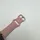 Hama Smartwatch 5000 Rosé