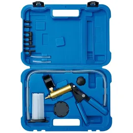 SWSTAHL SW-Stahl Druck-/Vakuumpumpe Entlüfterpumpe 01425L