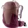 Deuter Futura 25 SL ashrose/cassis