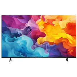 TCL 75V6B 75 Zoll 4K HDR TV