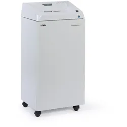 Aktenvernichter 300.2 C4