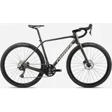 Orbea Terra H30 2024