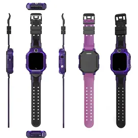 Retoo E746-1 Violett