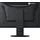 Eizo FlexScan EV2360 23" schwarz