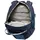 Vaude Neyland Zip 20 Wanderrucksack 54 cm blau