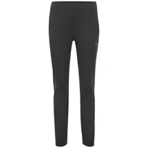 VENICE BEACH Brandy Sporthose Schwarz XS