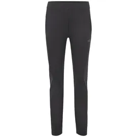 VENICE BEACH Brandy Sporthose Schwarz XS