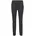 Hose VB in anthracite Gr XS