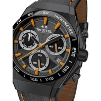 TW STEEL TW-Steel CE4070 Fast Lane Chronograph Limited Edition 44mm 10ATM