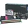 kompatible Ware kompatibel zu Lexmark C5240MH magenta
