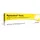 Dermapharm Nystaderm Paste