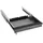 SOTech Unterbau Laptop Schublade 480 x 446 x 80 mm