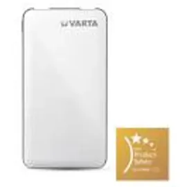Varta Power Bank Energy 5000 mAh