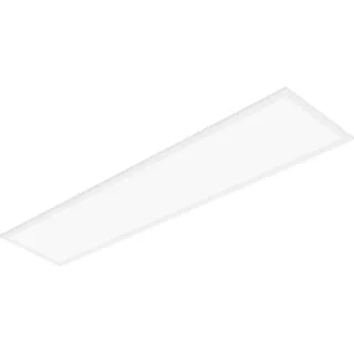 LEDVANCE LED-Panel PLCMFT1200P33W830PS