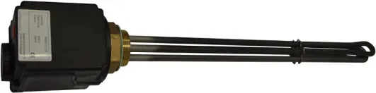  Einschraubheizkörper 3kW 230V 