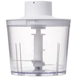 ideoon home Power Stabmixer-Set 400W Stabmixer
