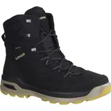 Lowa Herren Ottawa GTX Schuhe (Größe 45, schwarz)