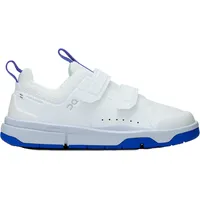 On THE ROGER Kids - Sneakers - Kinder -