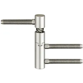 Simonswerk Einbohrband V 5450 15 mm