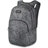 DAKINE Campus Premium 28 l