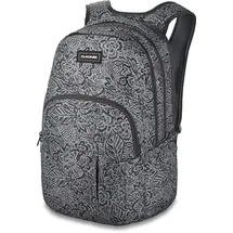 DAKINE Campus Premium 28 l petal maze