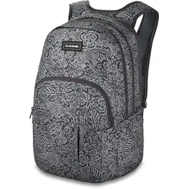 DAKINE Campus Premium 28 l petal maze