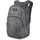 DAKINE Campus Premium 28 l petal maze