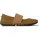 Camper Ballerinas - Right Nina - in Braun | Gr.: 36