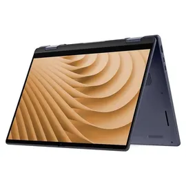 Dell Plus 14'' DB04255 AMD Ryzen AI 7 350 16 GB RAM 1 TB SSD Midnight Blue