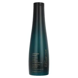 SHU Uemura Ultimate Reset 300 ml