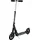 Micro Suspension schwarz