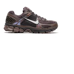 Nike ZOOM VOMERO 5 - Braun - 7