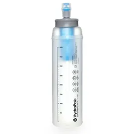 Hydrapak Ultraflask Malibu Blue 0,5 l