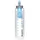 Hydrapak Ultraflask Malibu Blue 0,5 l