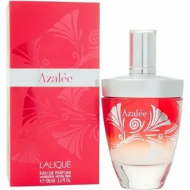 Lalique Azalee Eau de Parfum 100 ml