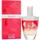 Lalique Azalee Eau de Parfum 100 ml
