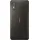 Nokia C02 13,8 cm (5.45") Dual-SIM Android 12 Go edition 4G Mikro-USB 2 GB 32 GB 3000 mAh Schwarz
