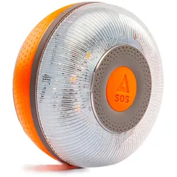 Flash-LED – Neues Notlicht fürs Auto v16 iot