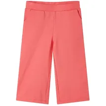 vidaXL WeiteBeine Korallenrosa 104