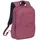 RivaCase® Rucksackhülle Rot