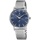 Festina Extra Edelstahl 36 mm F20250/3